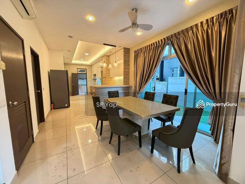 For Sale - Nusa Duta