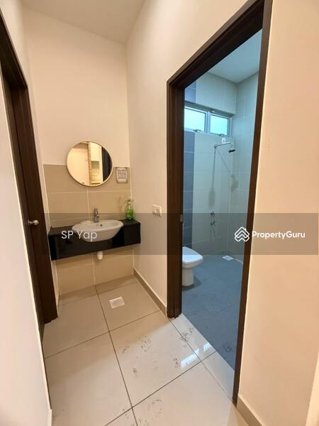 For Sale - Nusa Duta