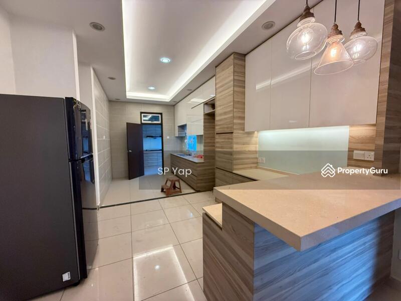 For Sale - Nusa Duta