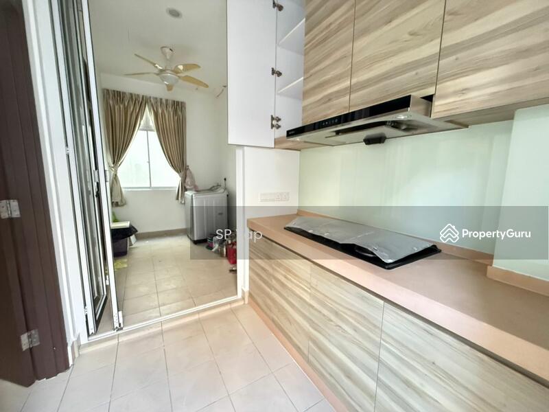 For Sale - Nusa Duta