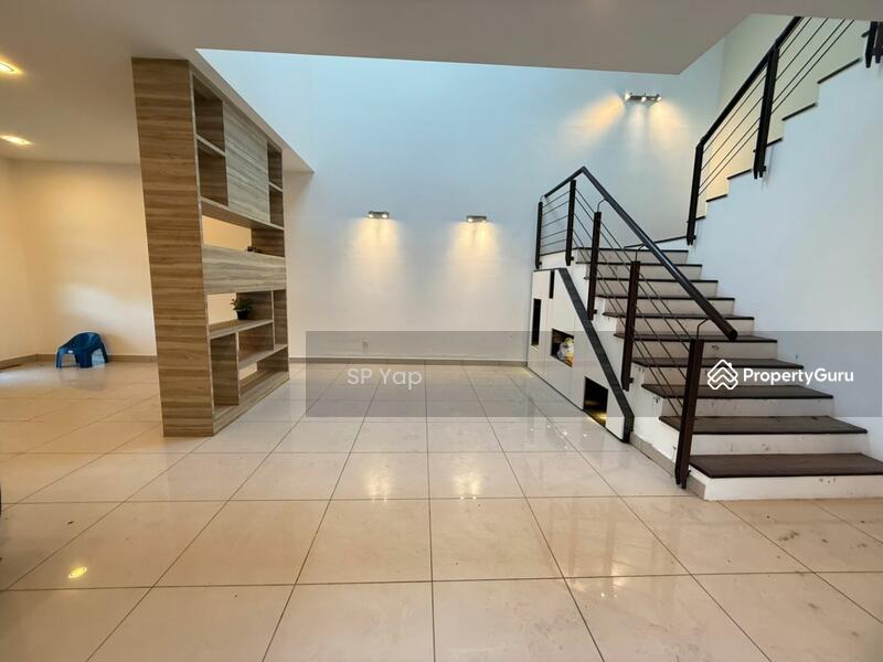 For Sale - Nusa Duta