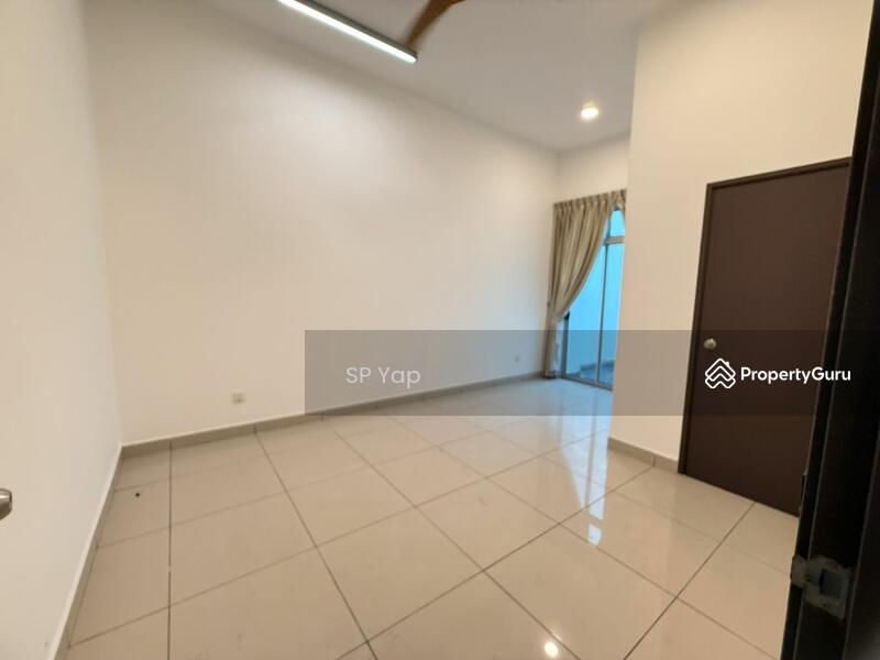 For Sale - Nusa Duta