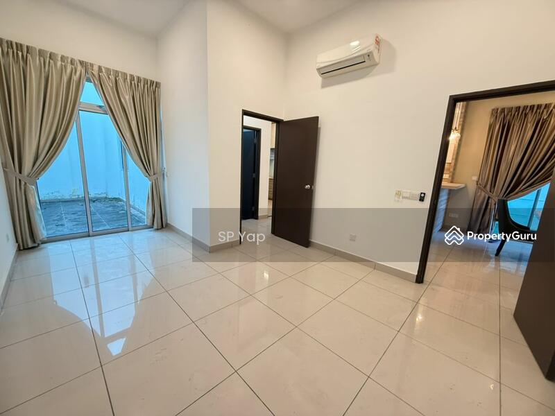 For Sale - Nusa Duta