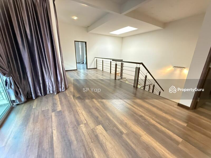 For Sale - Nusa Duta