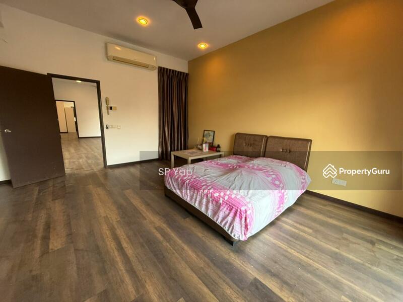For Sale - Nusa Duta
