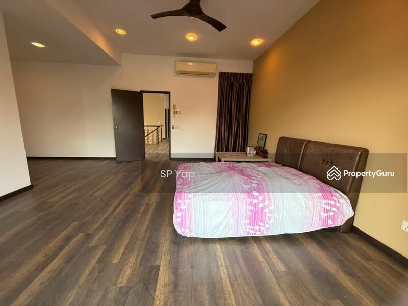 For Sale - Nusa Duta