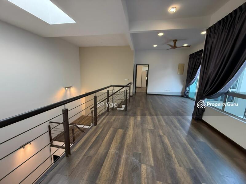 For Sale - Nusa Duta