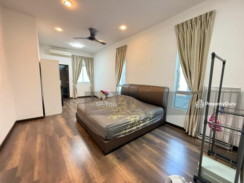 For Sale - Nusa Duta