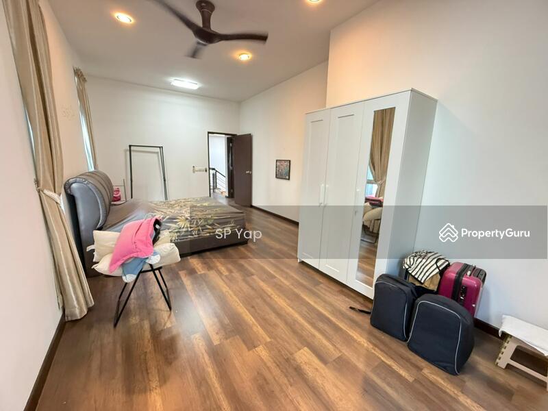 For Sale - Nusa Duta
