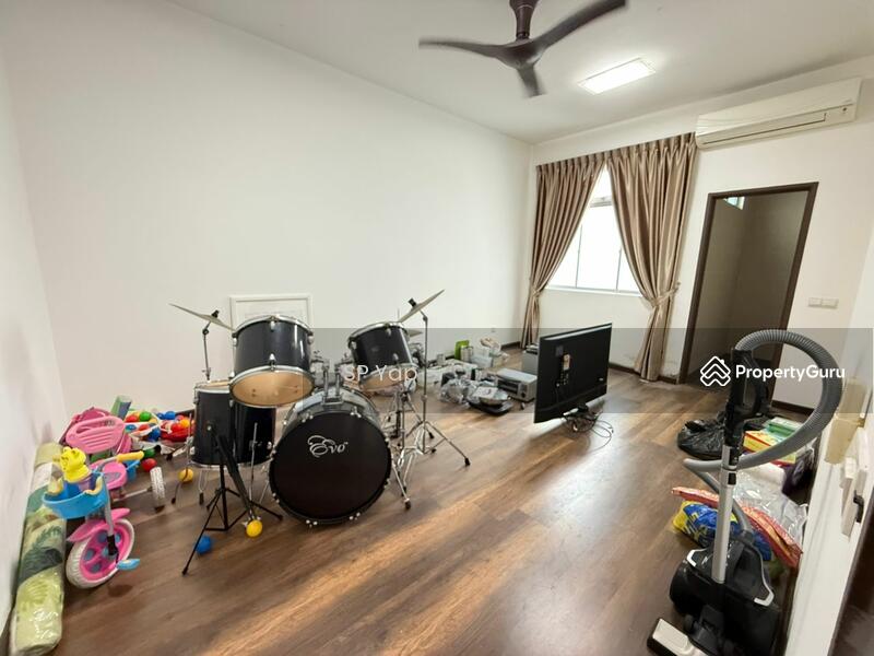 For Sale - Nusa Duta