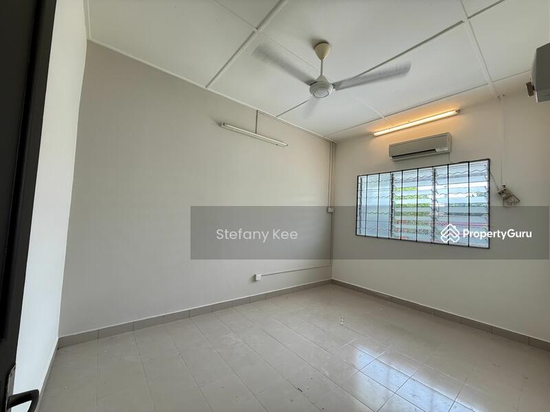 For Sale - Jalan Loh Poh Heng