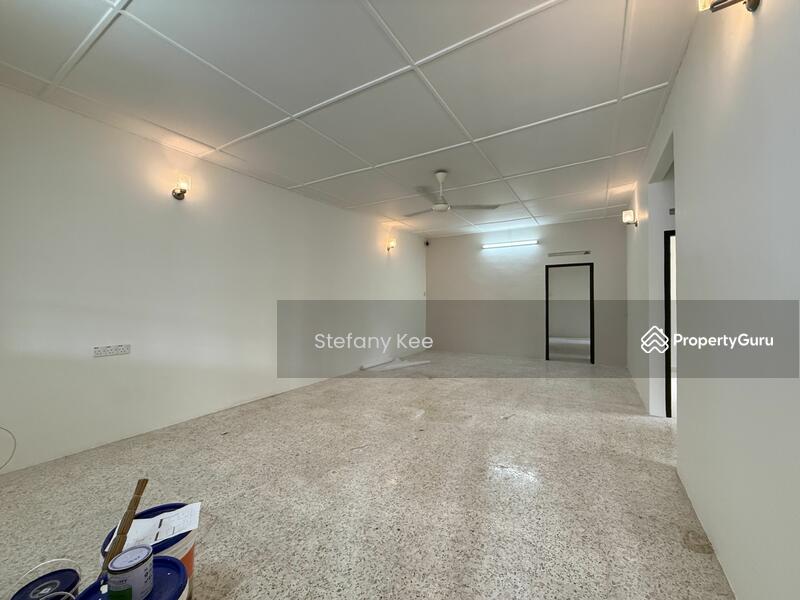 For Sale - Jalan Loh Poh Heng