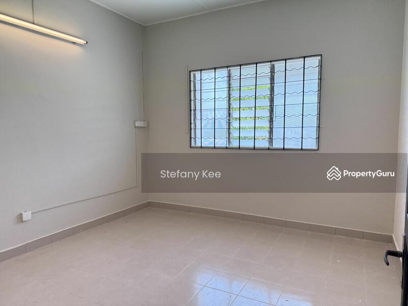 For Sale - Jalan Loh Poh Heng