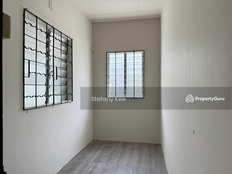 For Sale - Jalan Loh Poh Heng