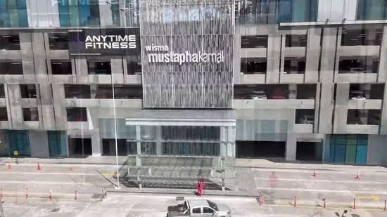 Office for Sale in Neo Damansara (Petaling Jaya) - Jen Lau - PropertyGuru.com.my