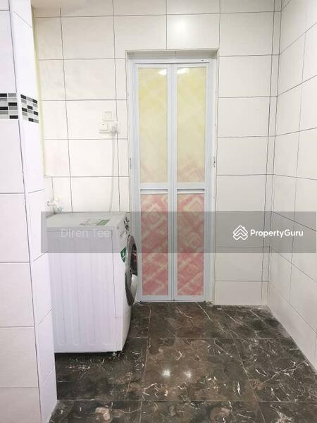 For Sale - Taman Wangsa Melawati