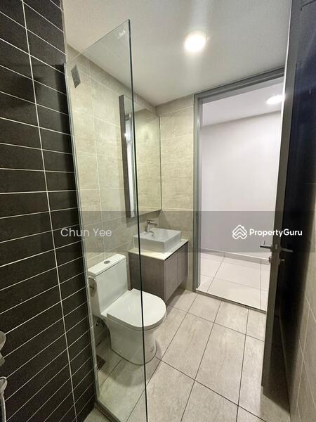 Service Residence for Sale at Millerz Square Serviced Residence - Chun Yee - PropertyGuru.com.my