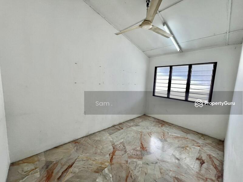 Untuk Dijual - Batu Gajah Single Storey House