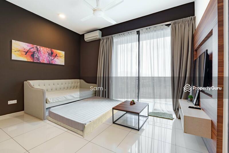 For Sale - Sunway Onsen Suites