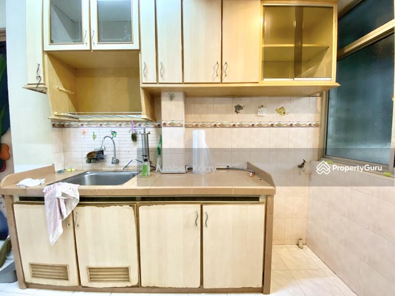 For Sale - Villa Kejora