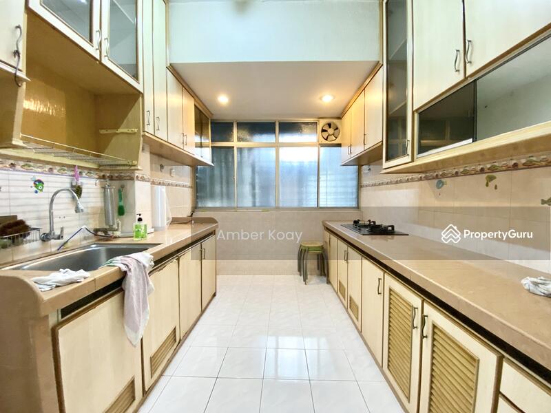 For Sale - Villa Kejora