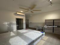 For Rent - The Harmony