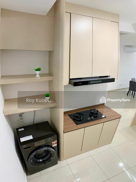 For Rent - Ceria @ Eco Horizon