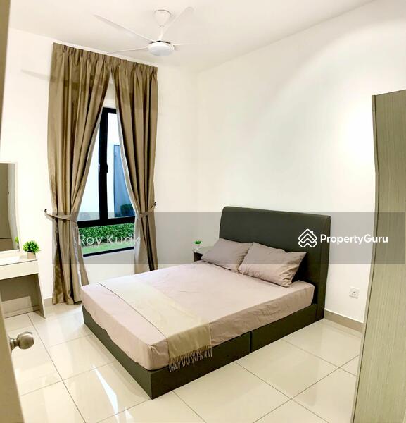 For Rent - Ceria @ Eco Horizon