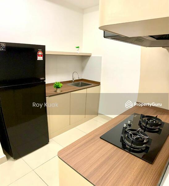 For Rent - Ceria @ Eco Horizon