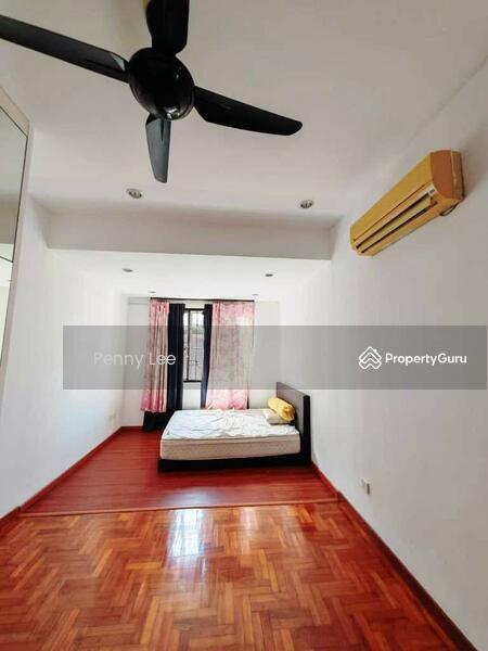 For Sale - Camwood @ Taman Pelangi Indah