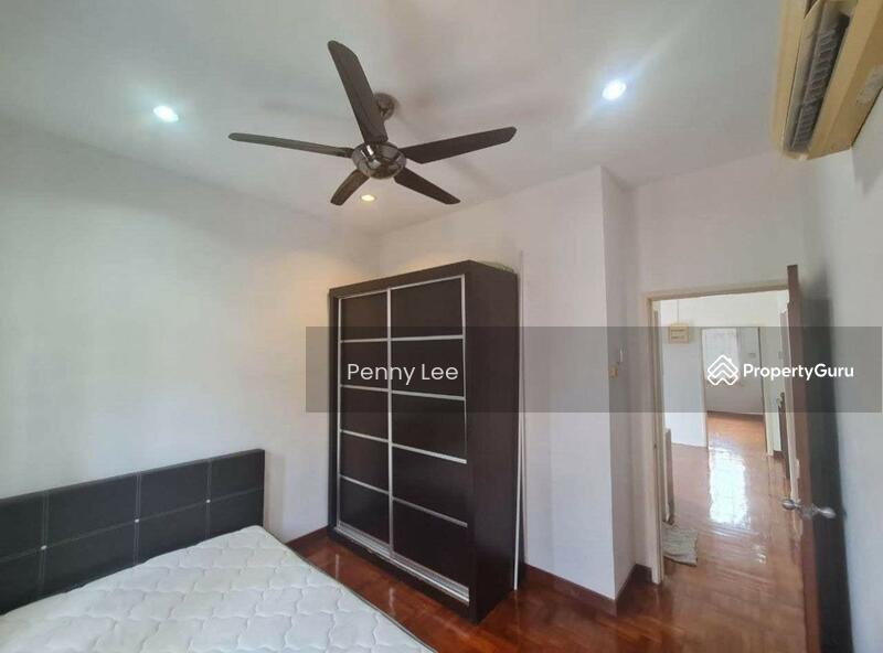 For Sale - Camwood @ Taman Pelangi Indah