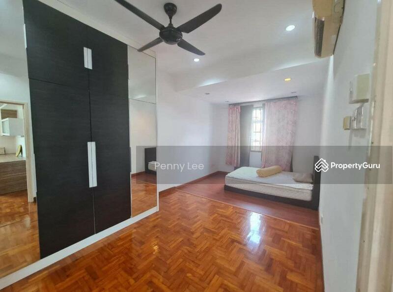 For Sale - Camwood @ Taman Pelangi Indah