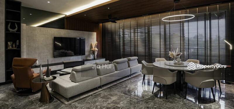 For Sale - [Guarantee Rental]KLCC View Freehold Condo/monthly 10k+ profit