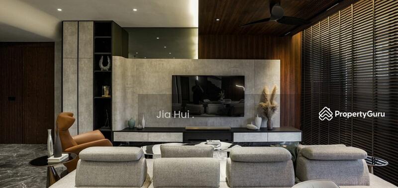 For Sale - [Guarantee Rental]KLCC View Freehold Condo/monthly 10k+ profit