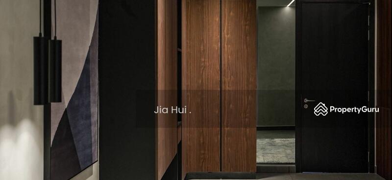 For Sale - [Guarantee Rental]KLCC View Freehold Condo/monthly 10k+ profit