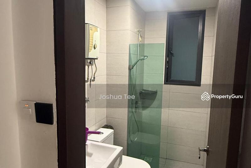 Untuk Dijual - Residensi Harmoni 2