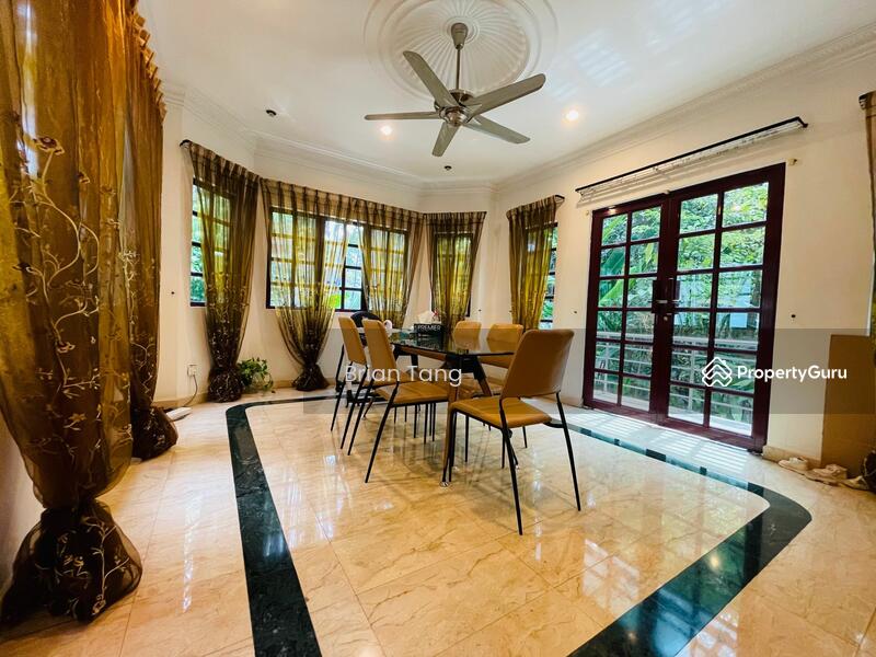 For Sale - Sierramas
