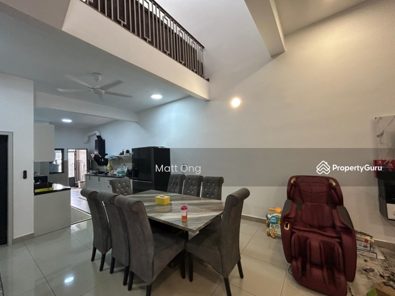 For Rent - Elmina Green Four