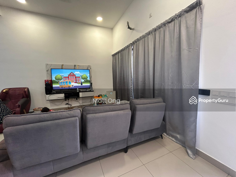 For Rent - Elmina Green Four