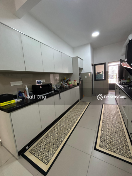For Rent - Elmina Green Four