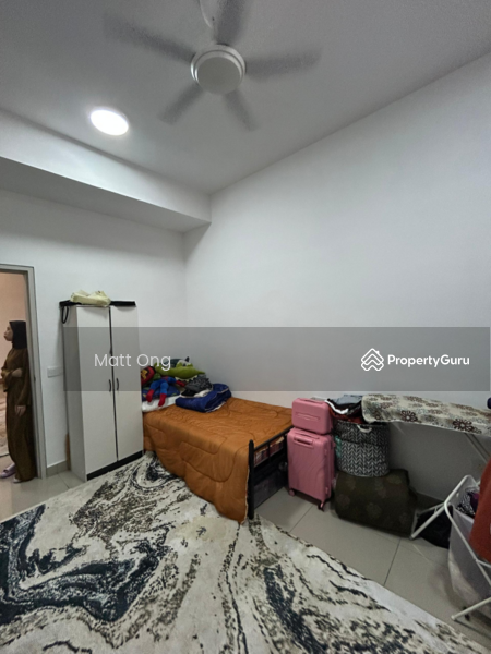 For Rent - Elmina Green Four