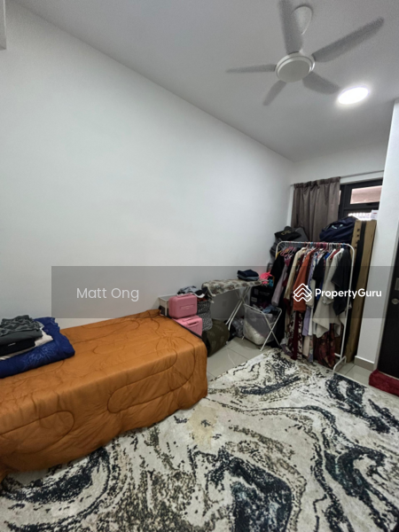 For Rent - Elmina Green Four