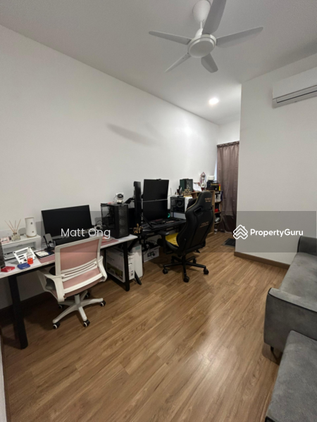 For Rent - Elmina Green Four