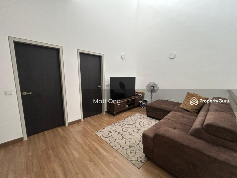 For Rent - Elmina Green Four