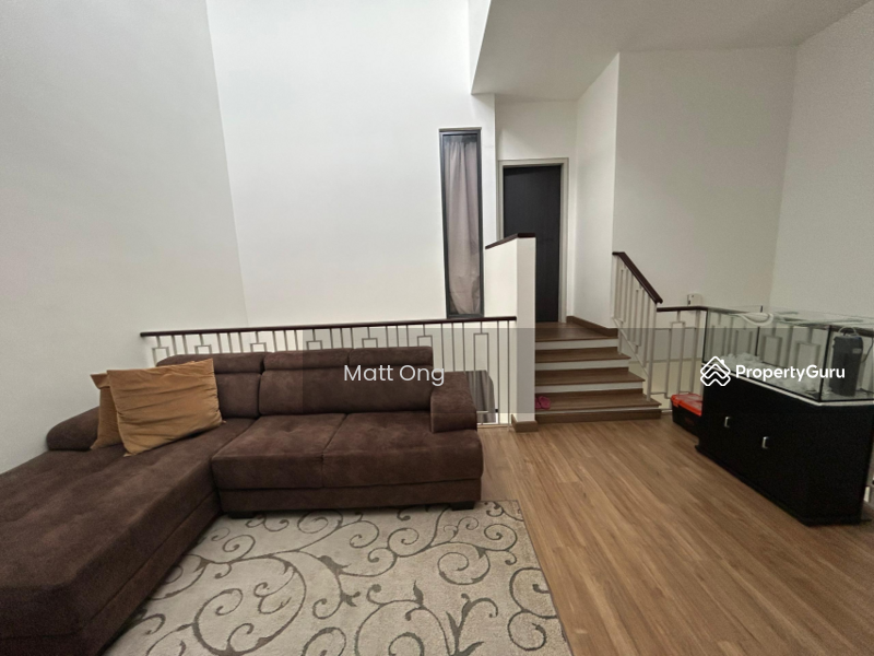 For Rent - Elmina Green Four