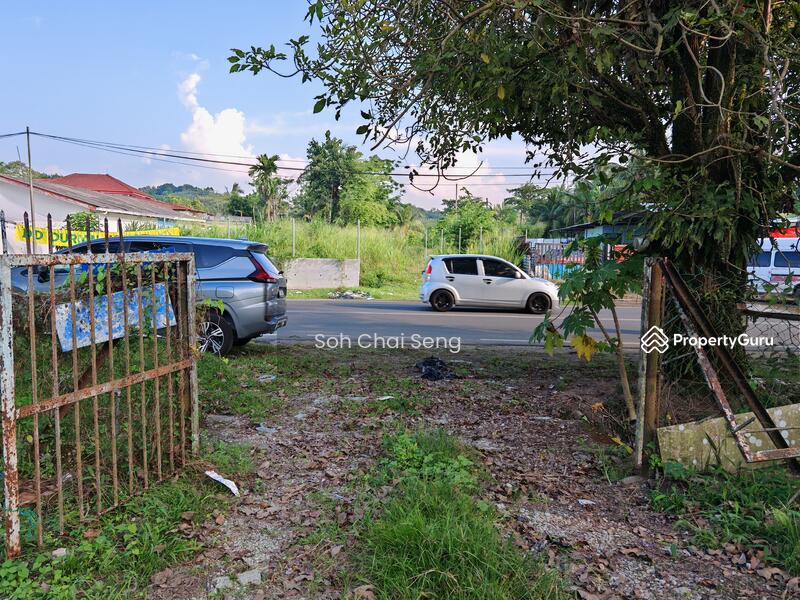 For Rent - Ulu Tiram @ Johor Bahru