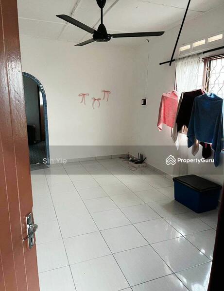 For Rent - Taman Dahlia