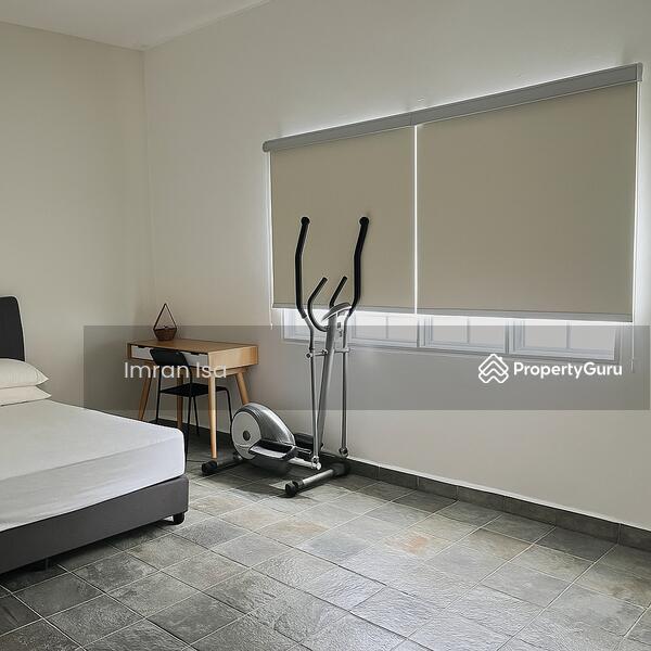 Rumah Banglo untuk Dijual di Taman Rasah Kemayan (Rasah) - Imran Isa - PropertyGuru.com.my
