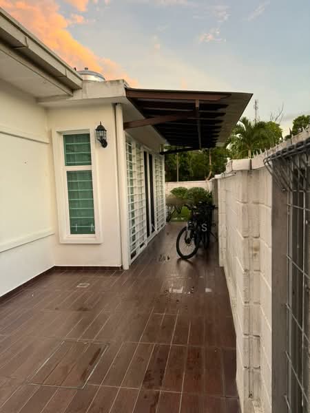 Bungalow for Sale in Seremban (Negeri Sembilan) - Imran Isa - PropertyGuru.com.my