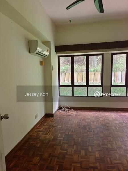 Untuk Dijual - Kuantan Tembeling Resort